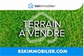 Terrain à bâtir à la vente